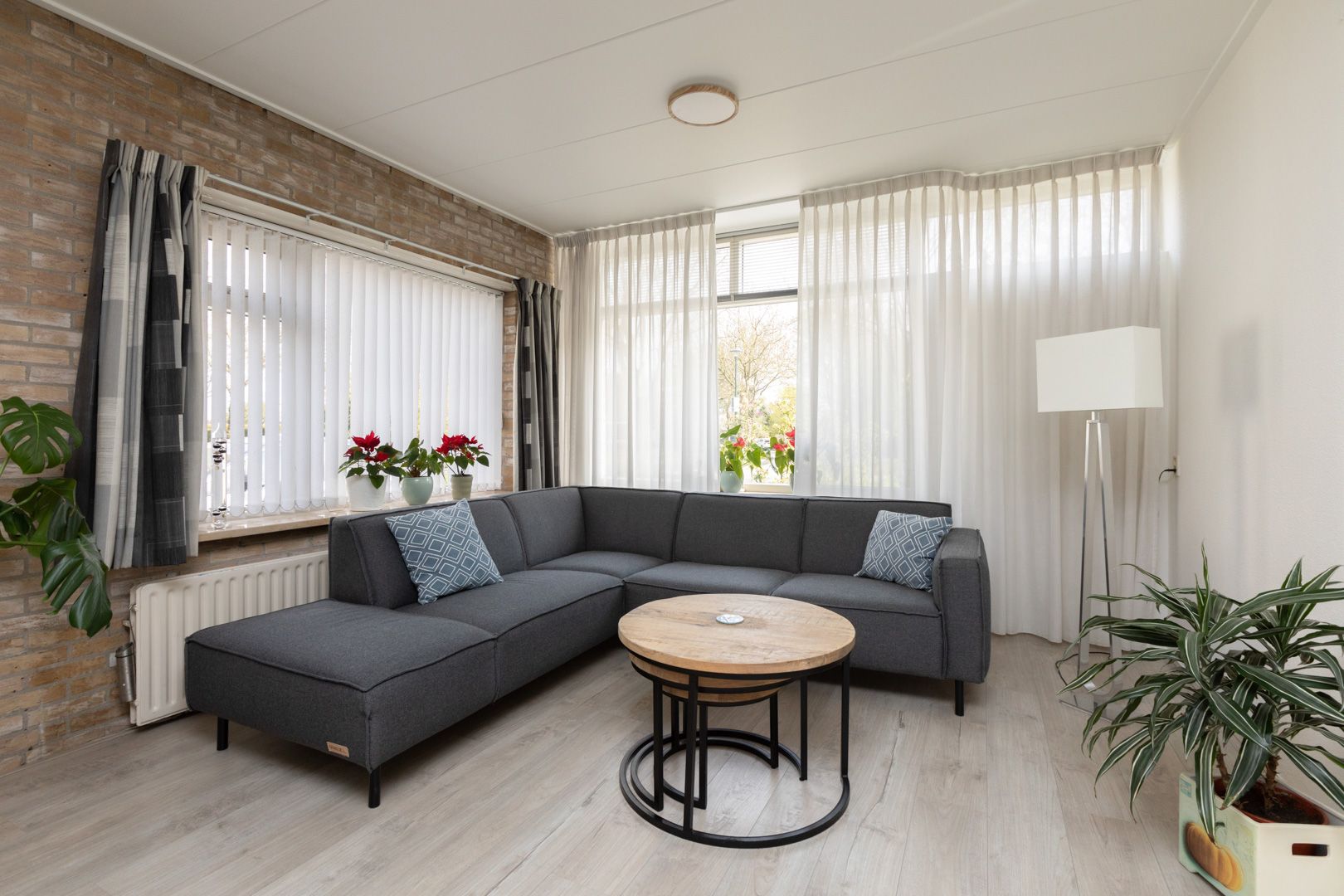 Foto 6 van Ylostinslaan 73