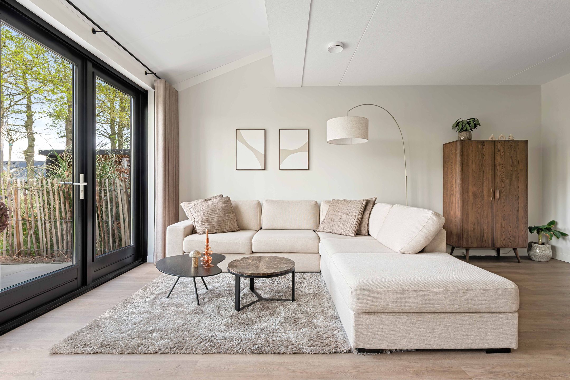 Foto 12 van Stevenshoeve 15