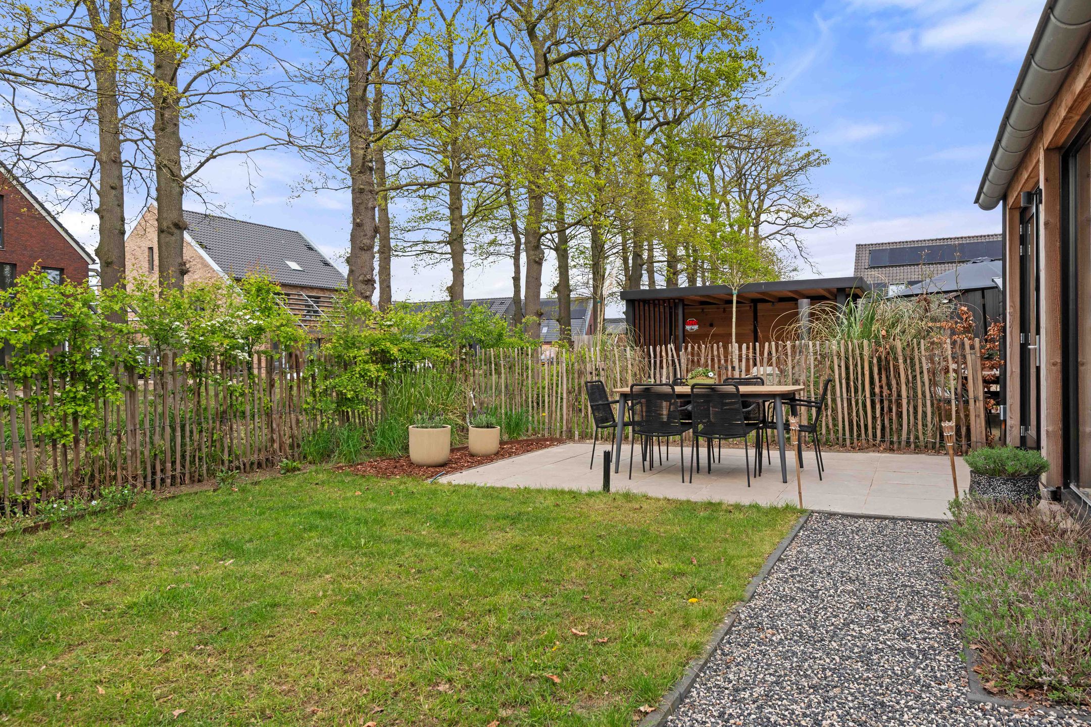 Foto 45 van Stevenshoeve 15