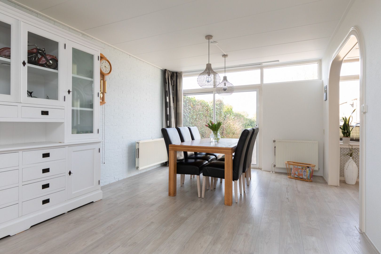 Foto 9 van Ylostinslaan 73