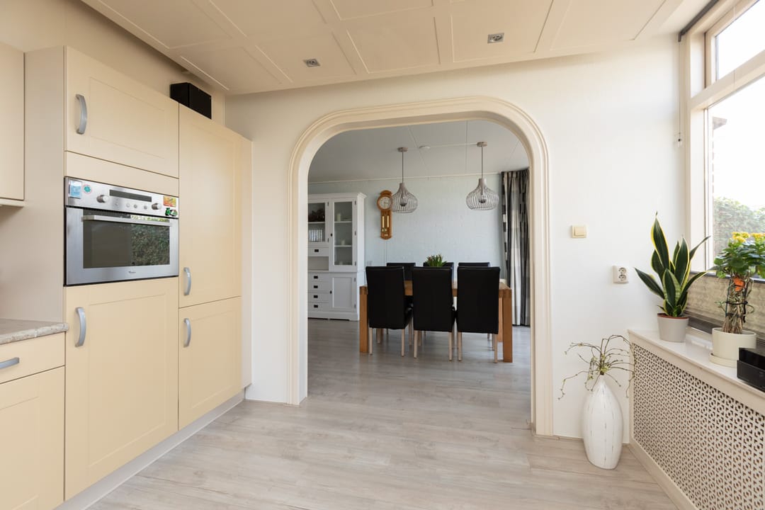 Foto 11 van Ylostinslaan 73