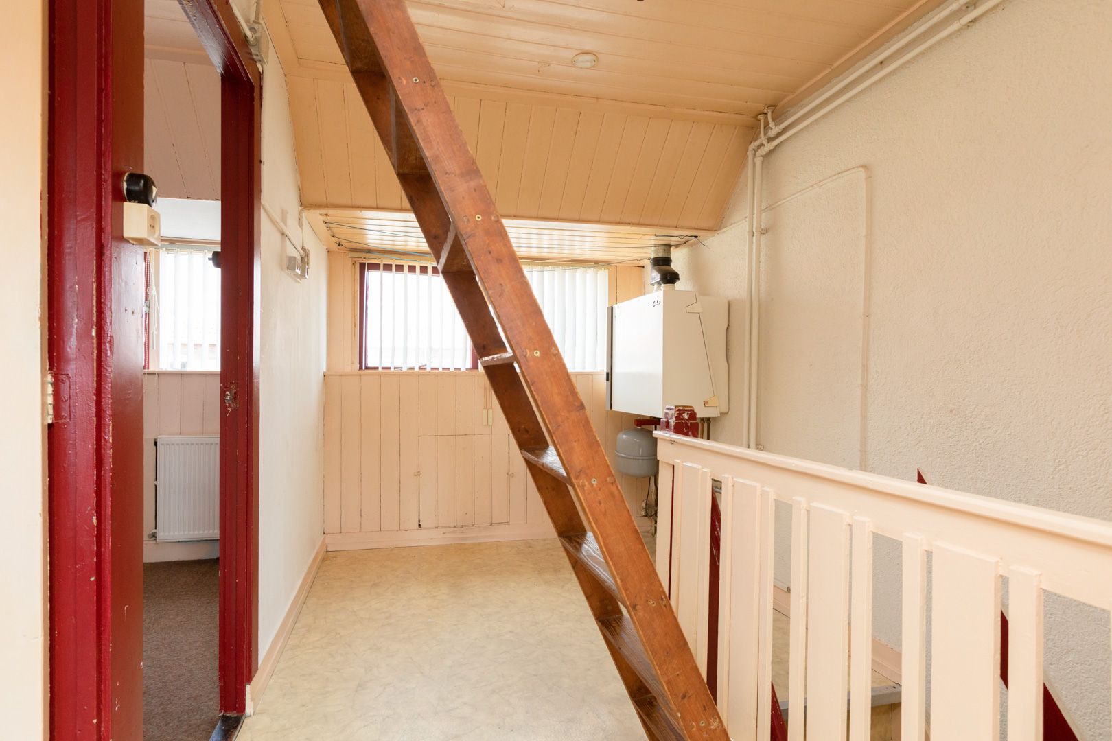 Photo 24 of Winsemiusstraat 24