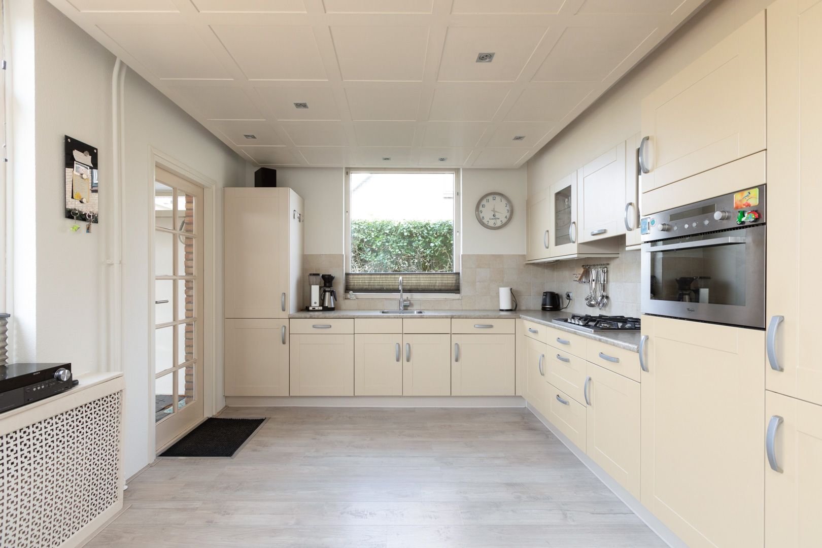 Foto 12 van Ylostinslaan 73