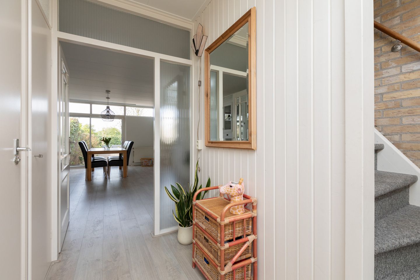 Foto 14 van Ylostinslaan 73