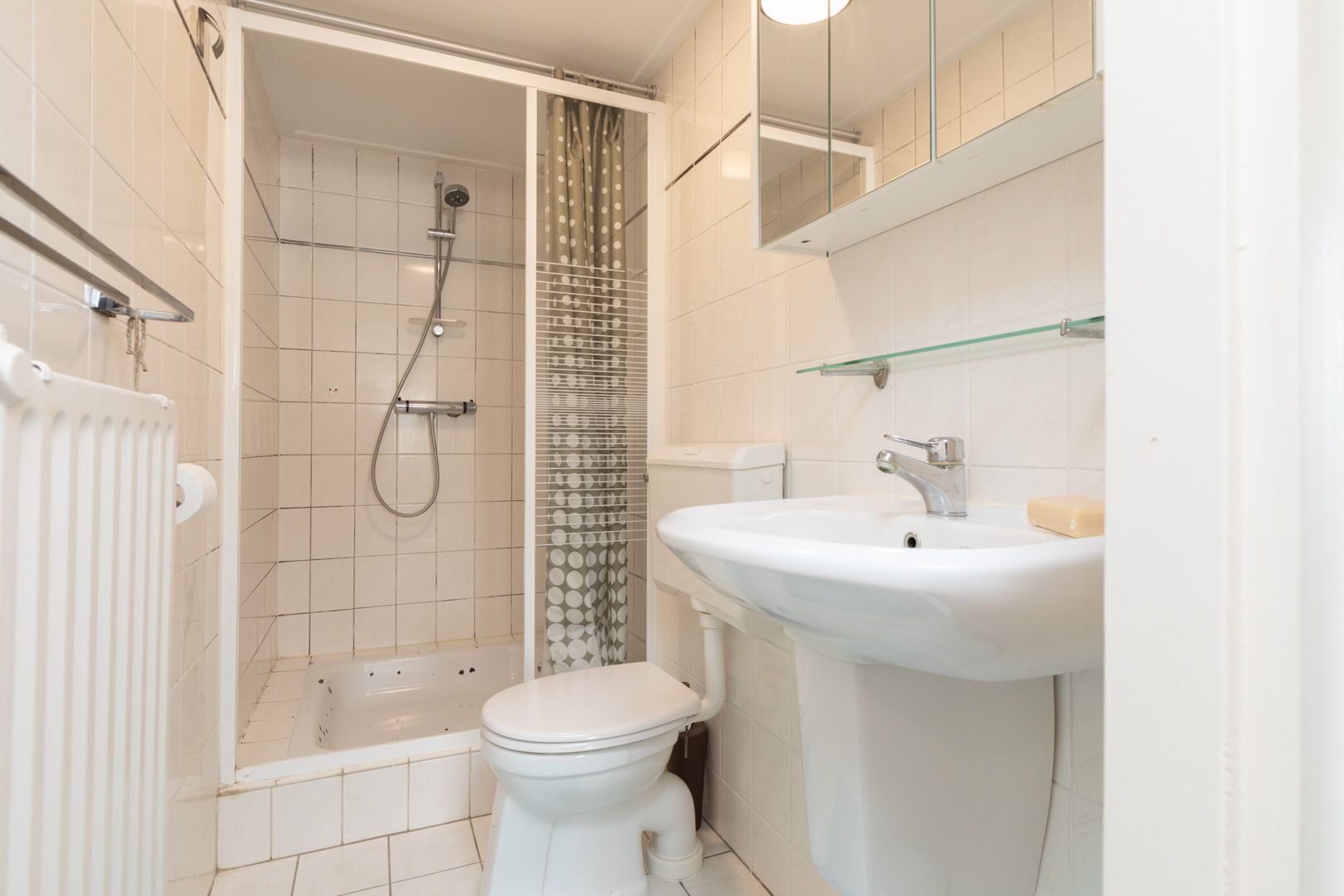 Foto 24 van Ylostinslaan 73