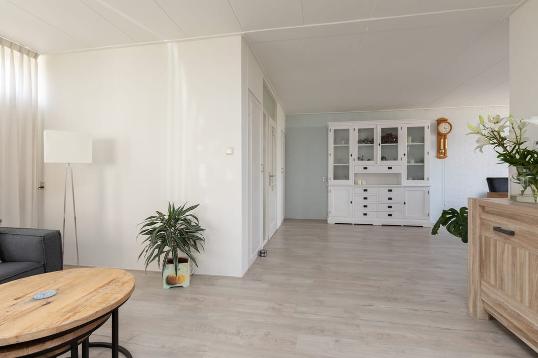 Foto 7 van Ylostinslaan 73