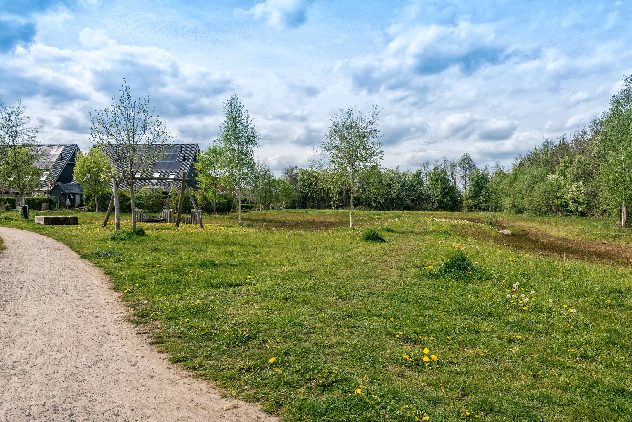 Foto 48 van Stevenshoeve 15