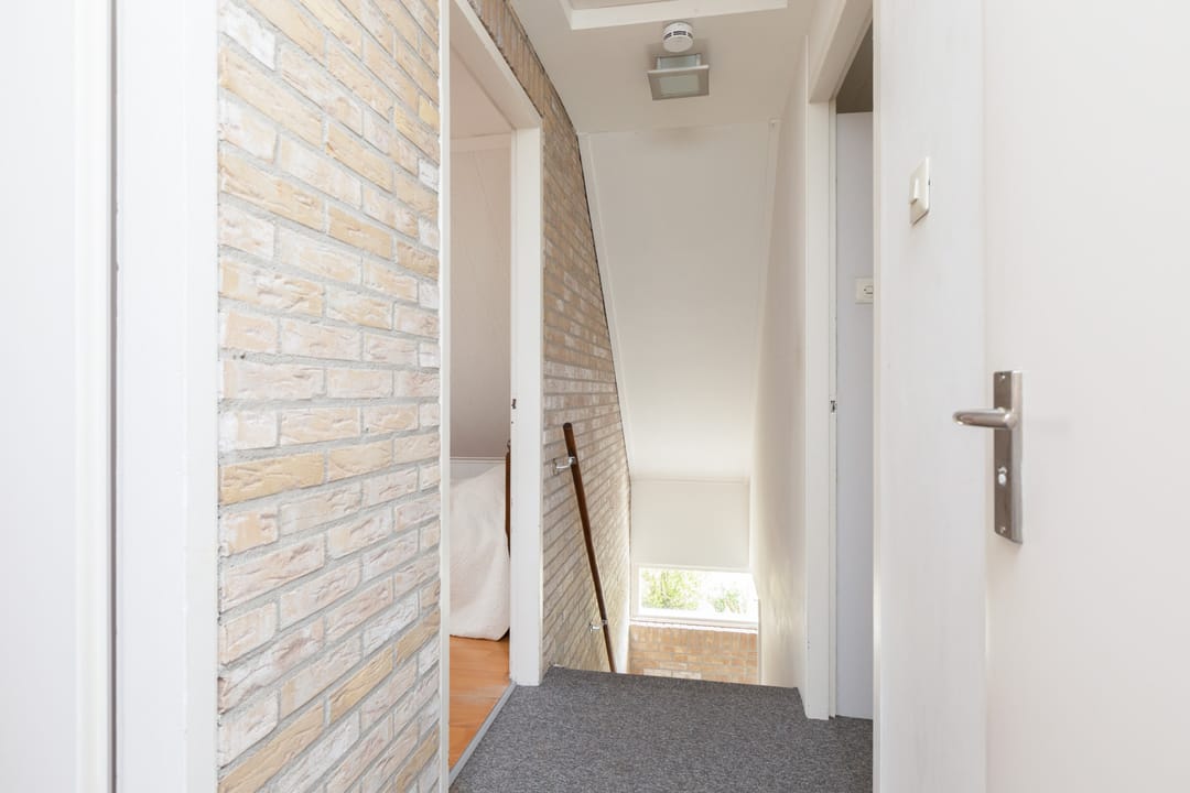 Foto 17 van Ylostinslaan 73