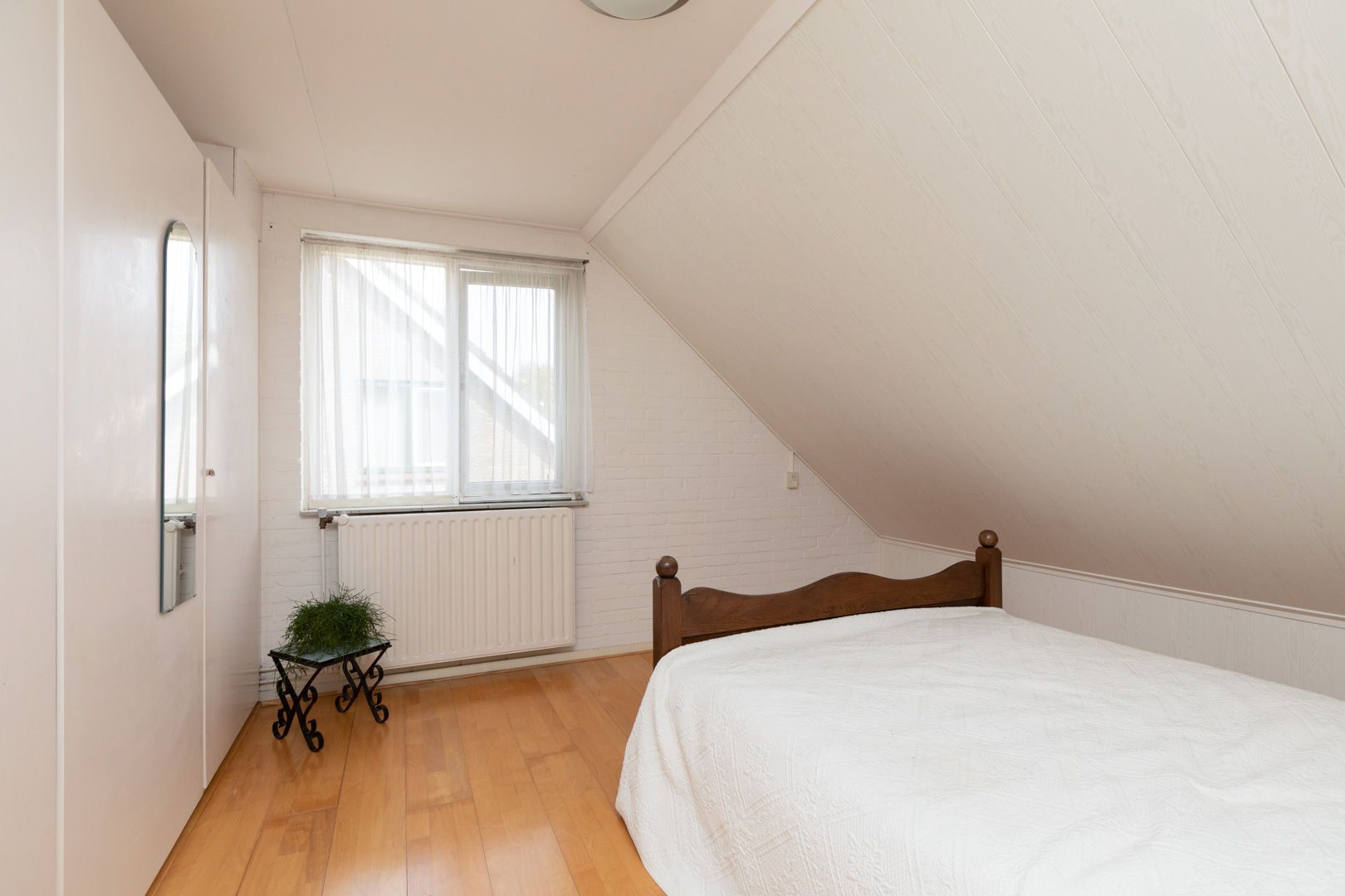 Foto 18 van Ylostinslaan 73