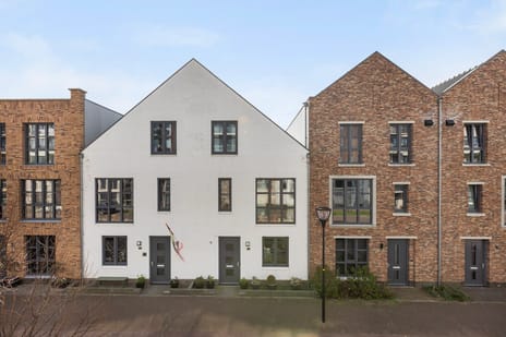 Taanschuurkade thumbnail