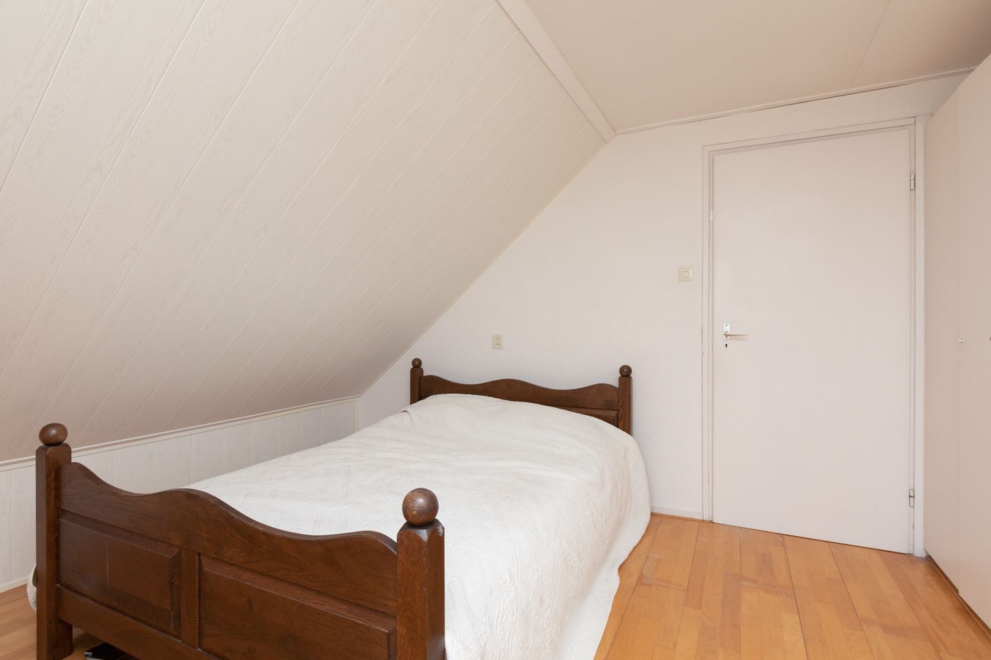 Foto 19 van Ylostinslaan 73