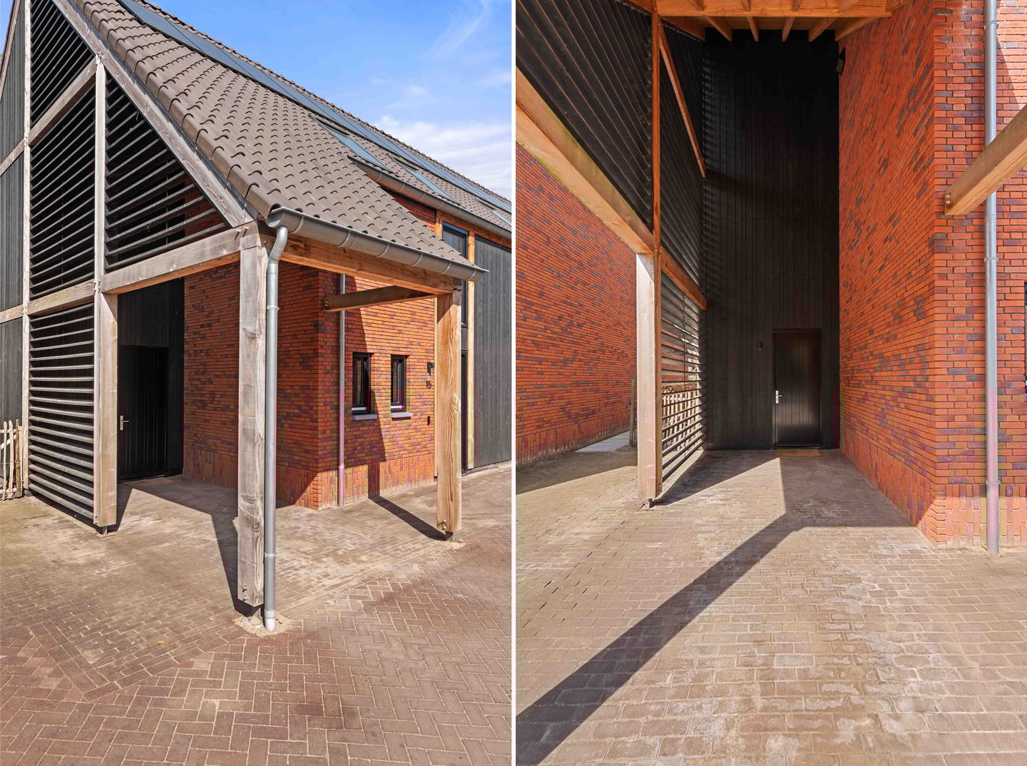 Foto 49 van Stevenshoeve 15