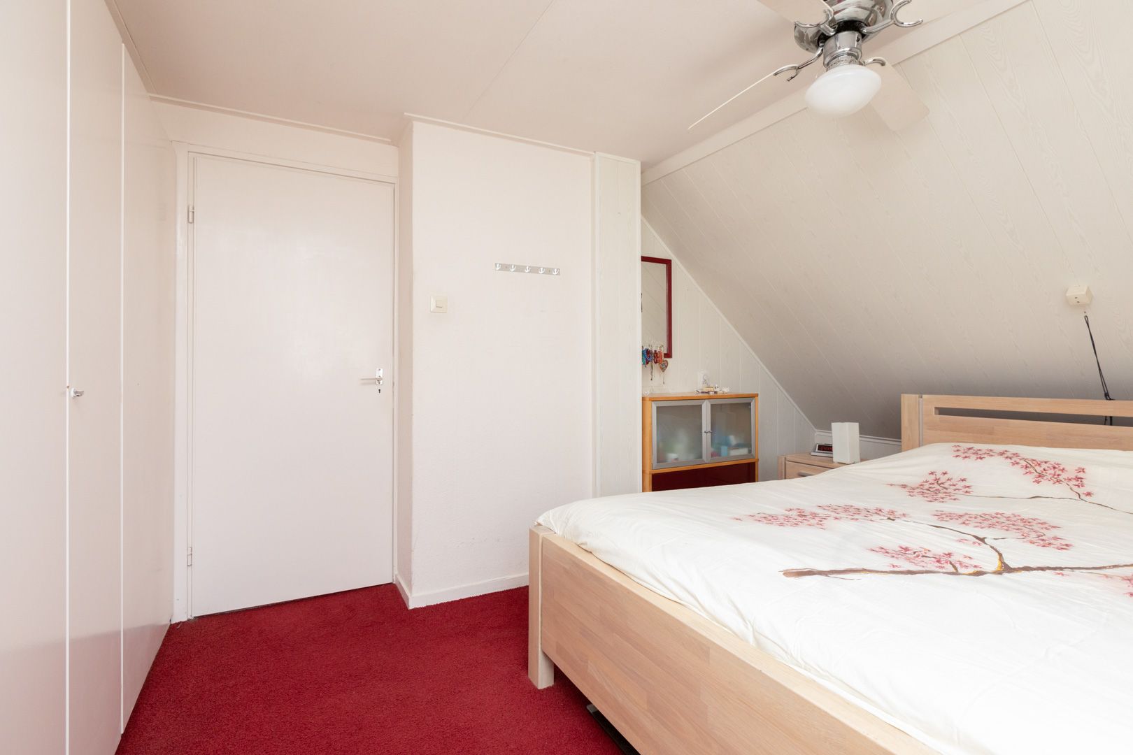 Foto 21 van Ylostinslaan 73