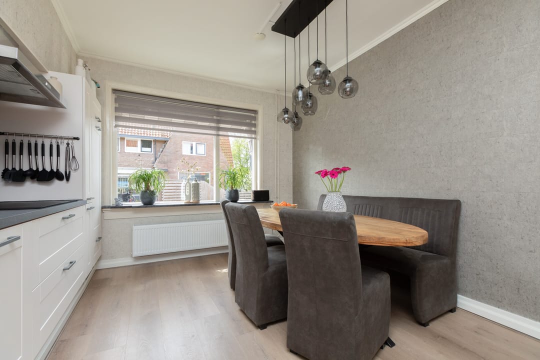 Foto 8 van Gysbert Japiksstraat 10