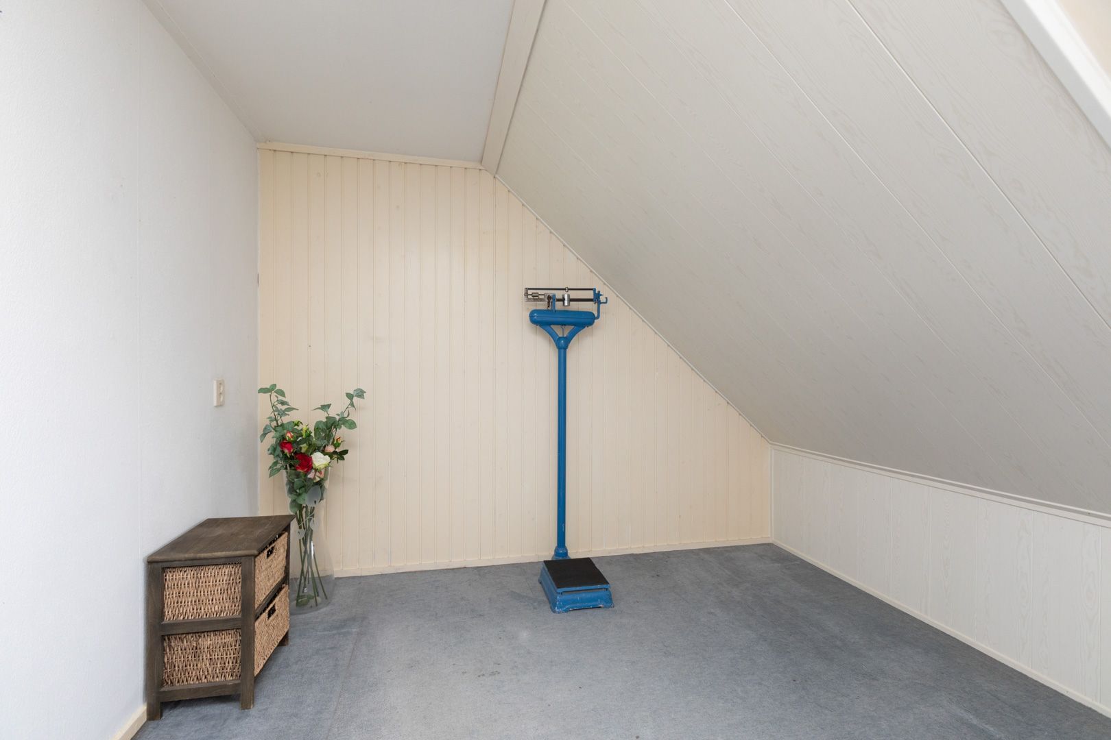 Foto 27 van Ylostinslaan 73