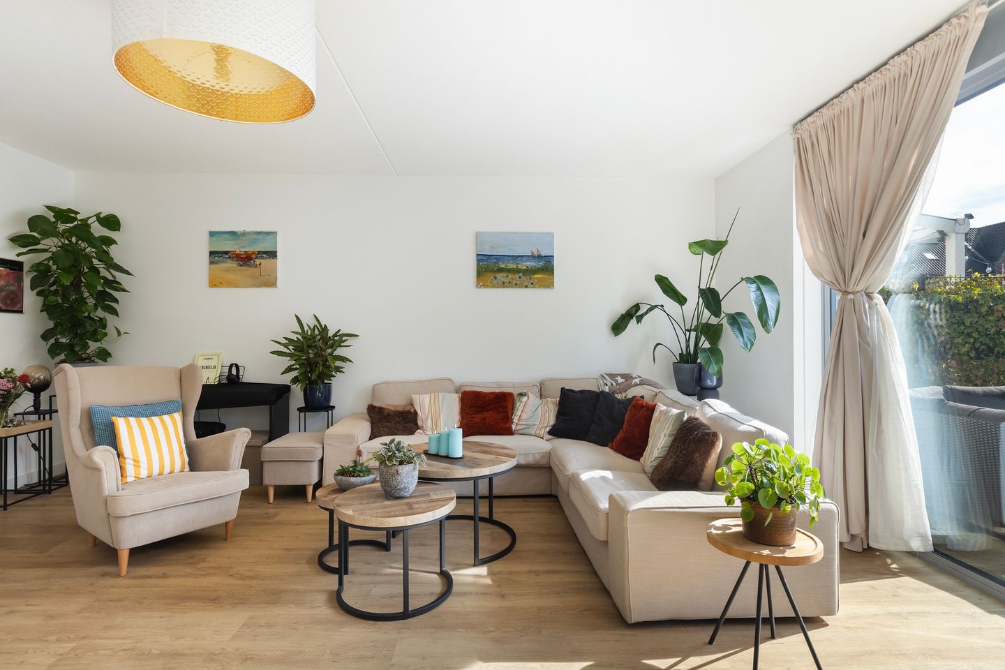 Foto 14 van Taanschuurkade 67