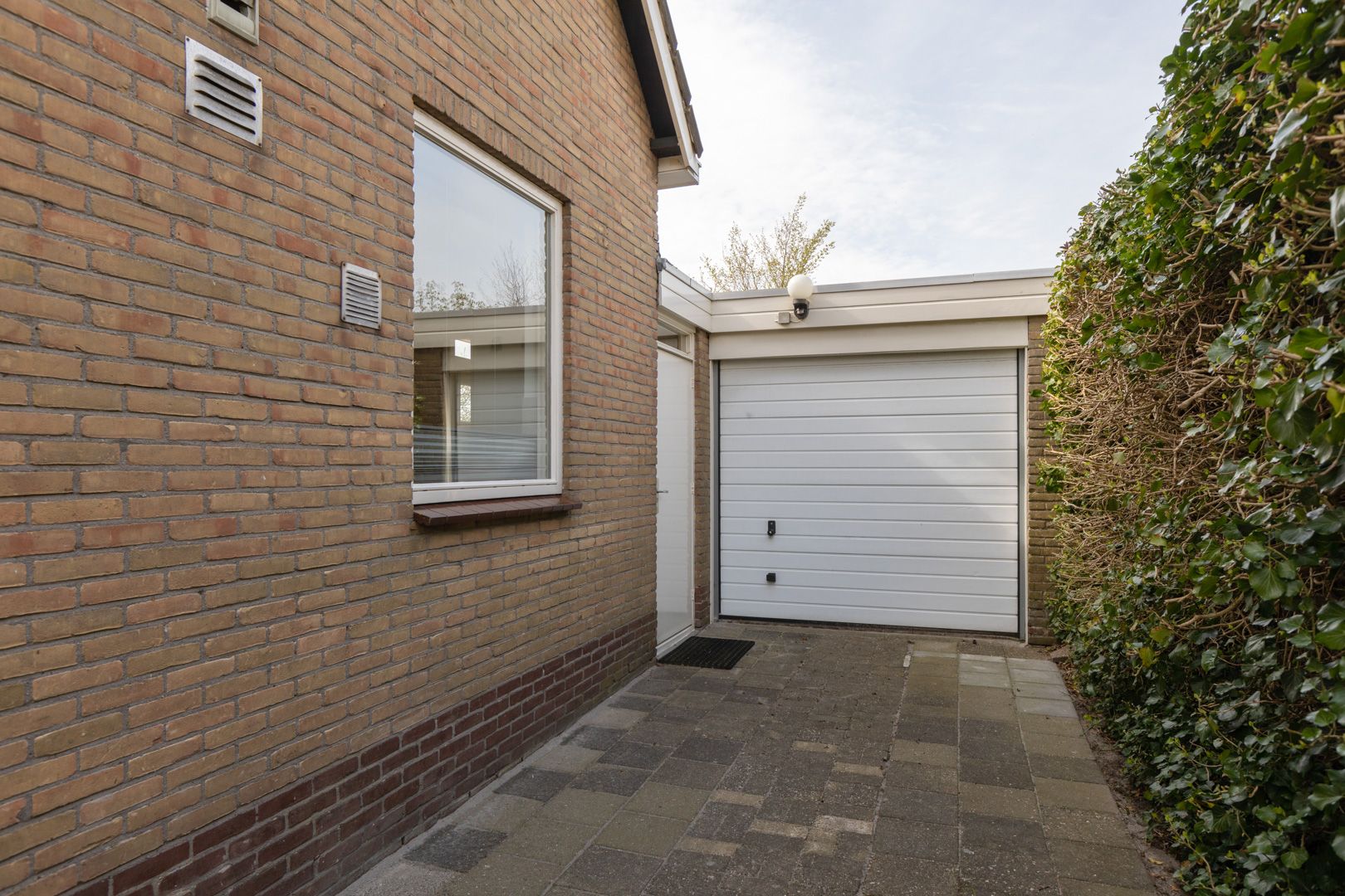 Foto 36 van Ylostinslaan 73