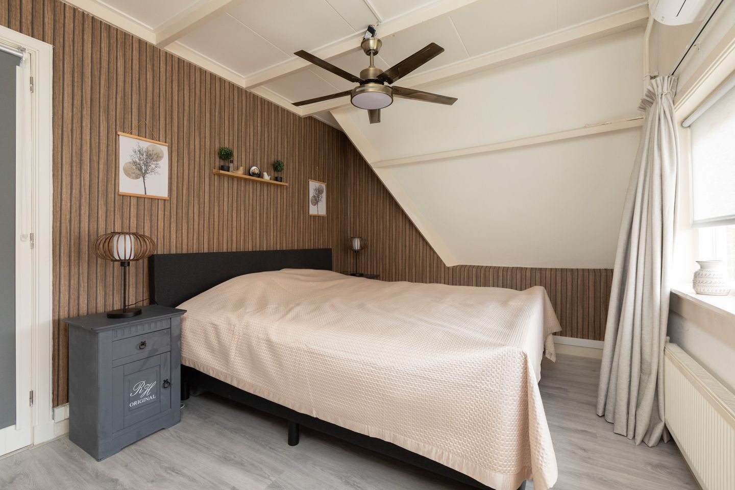 Foto 20 van Gysbert Japiksstraat 10