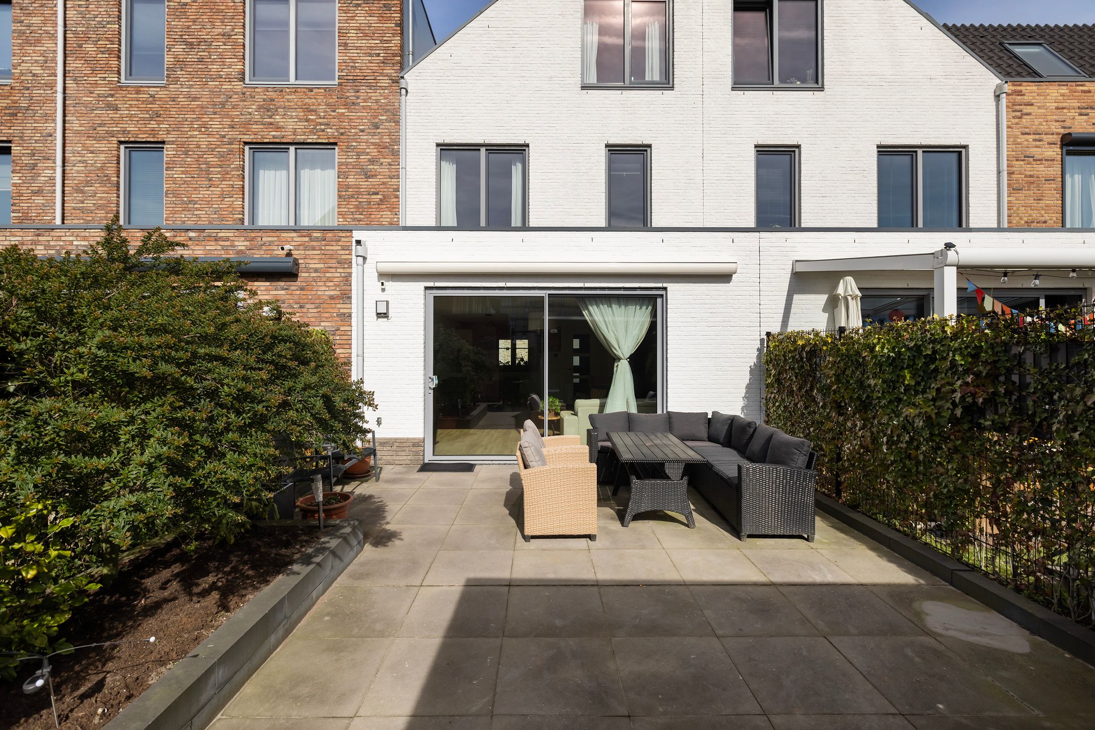 Foto 21 van Taanschuurkade 67