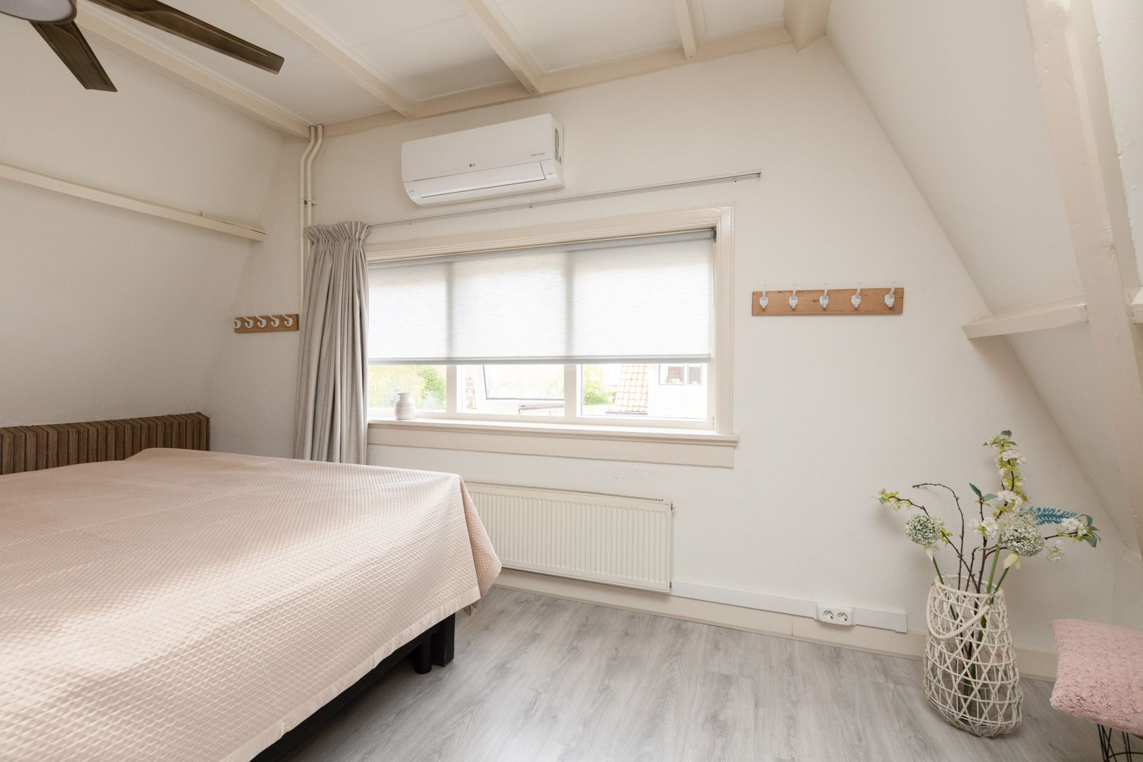 Foto 21 van Gysbert Japiksstraat 10