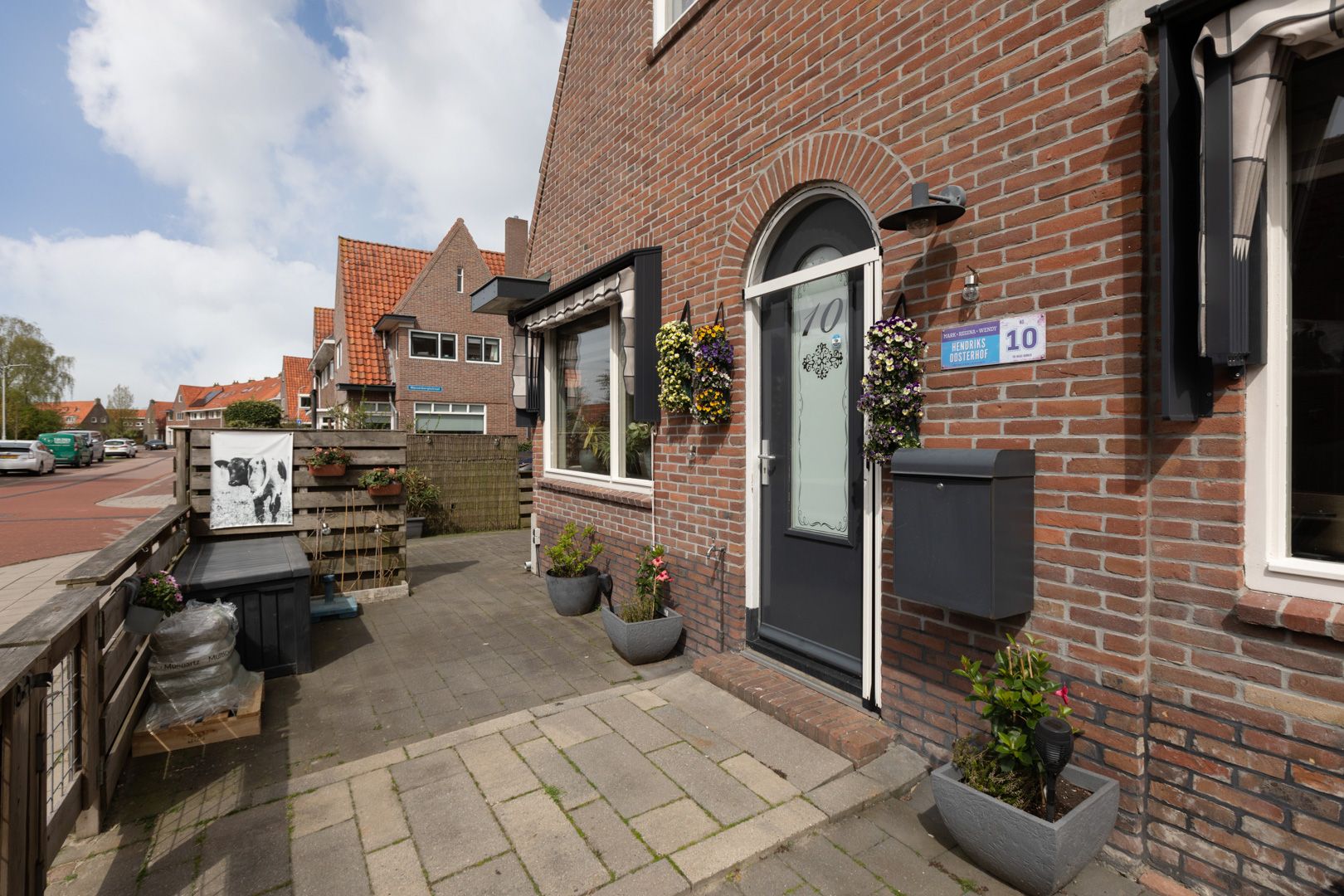 Foto 33 van Gysbert Japiksstraat 10