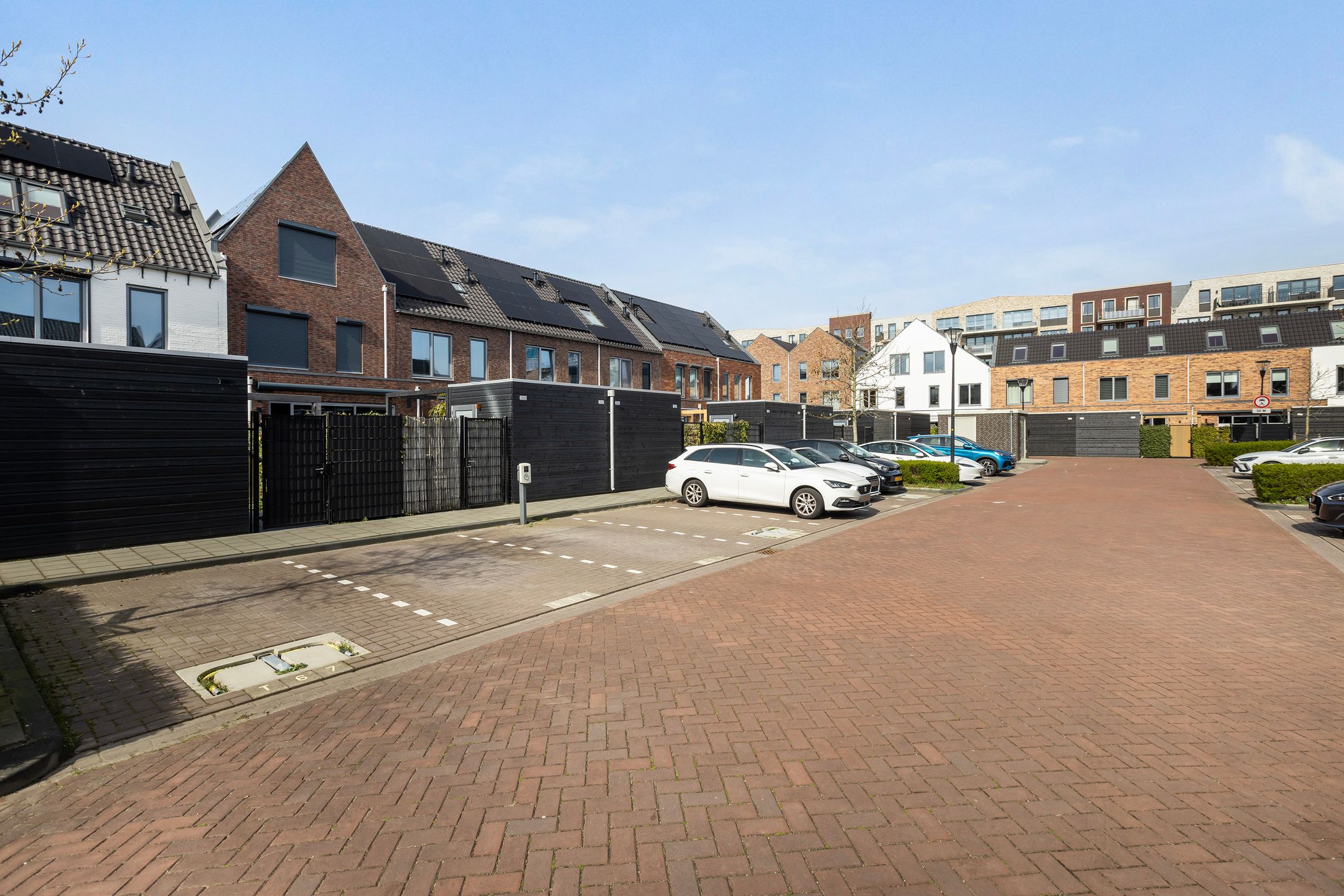 Foto 27 van Taanschuurkade 67