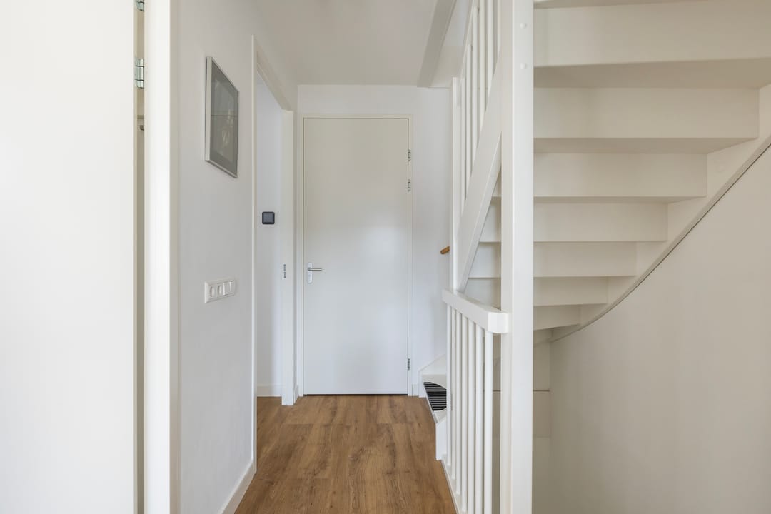 Foto 28 van Taanschuurkade 67