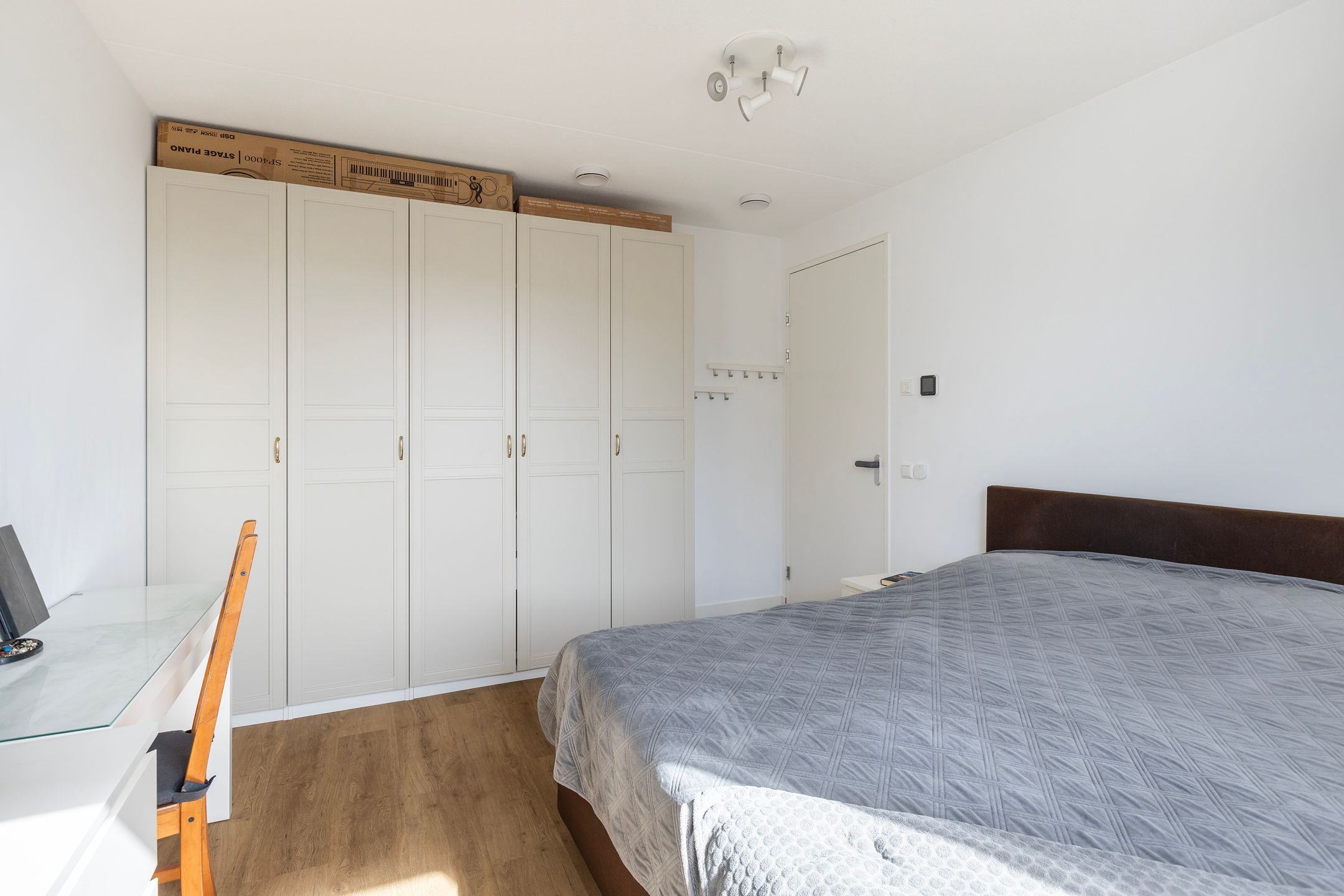 Foto 30 van Taanschuurkade 67