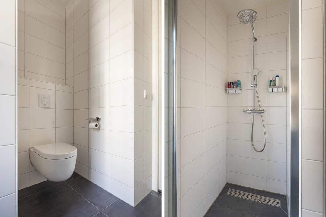 Foto 38 van Taanschuurkade 67