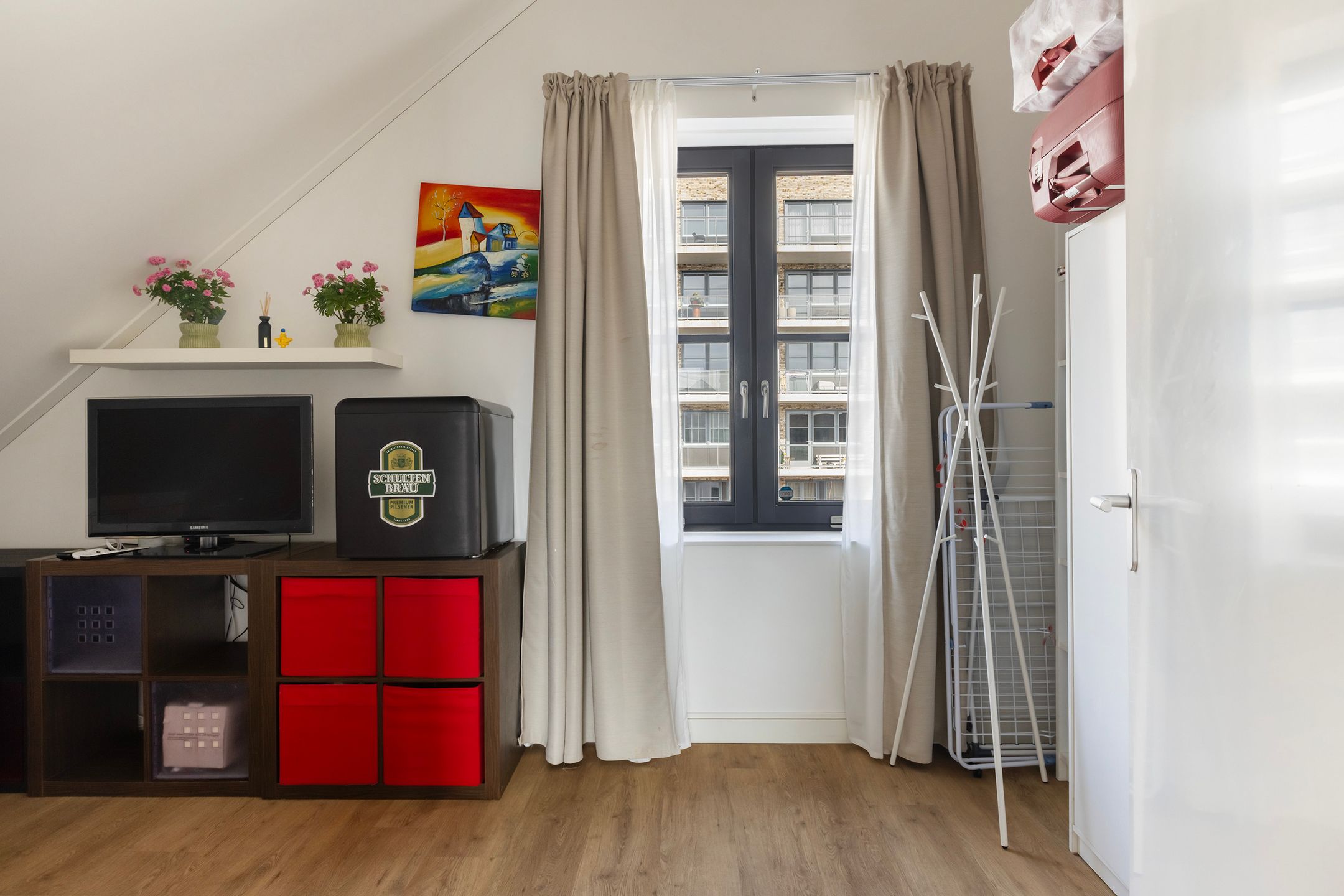 Foto 42 van Taanschuurkade 67