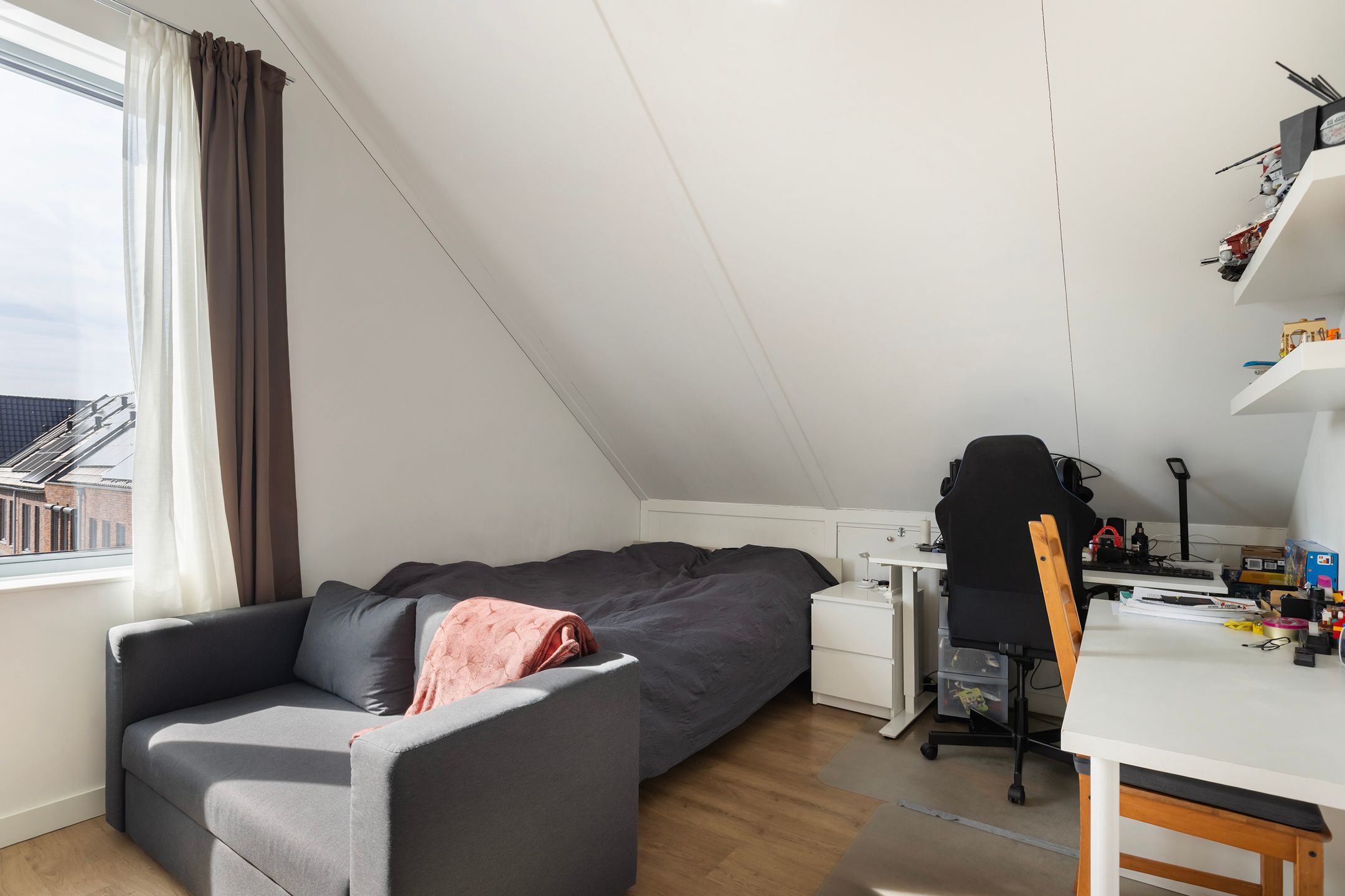 Foto 45 van Taanschuurkade 67