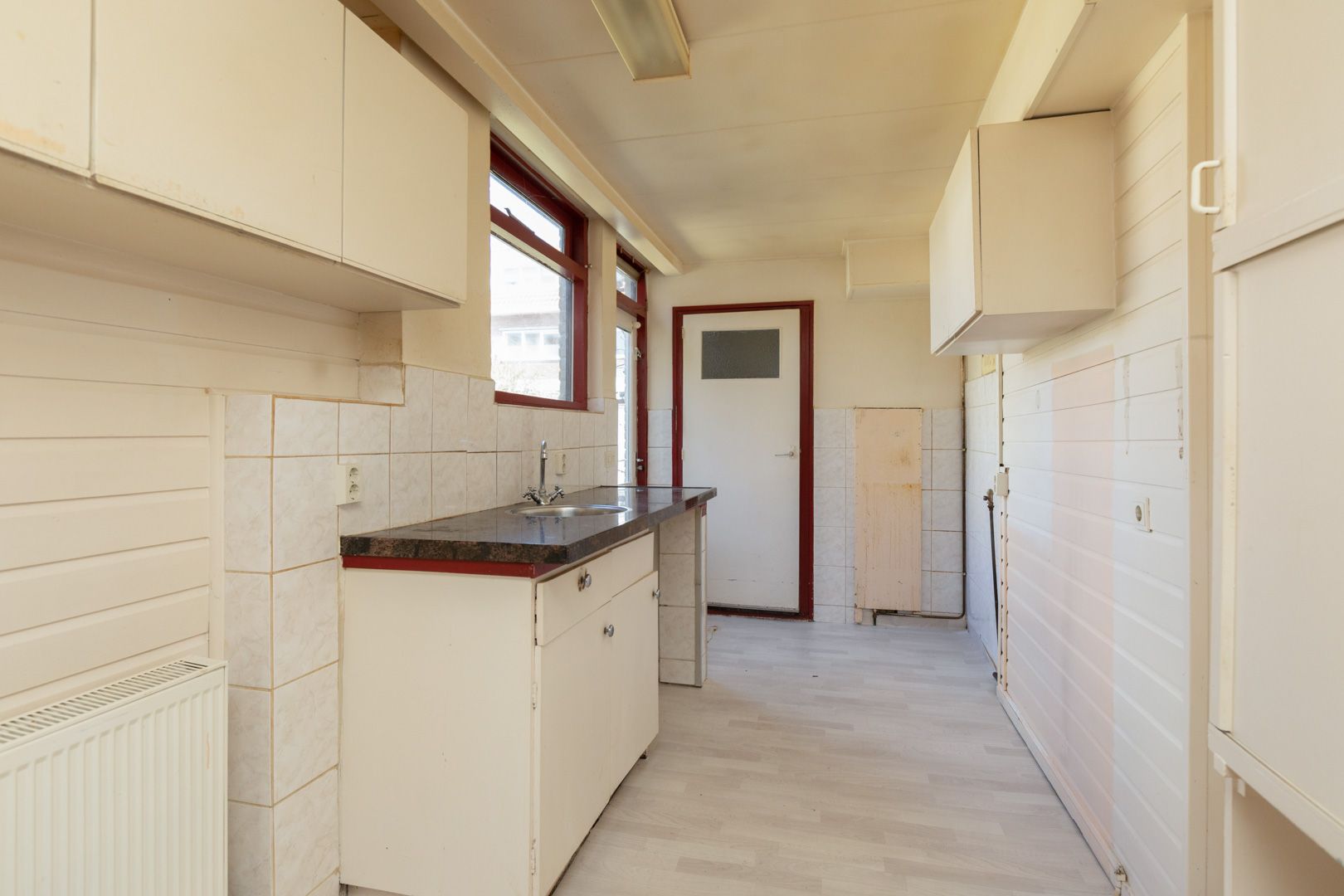 Photo 9 of Winsemiusstraat 24