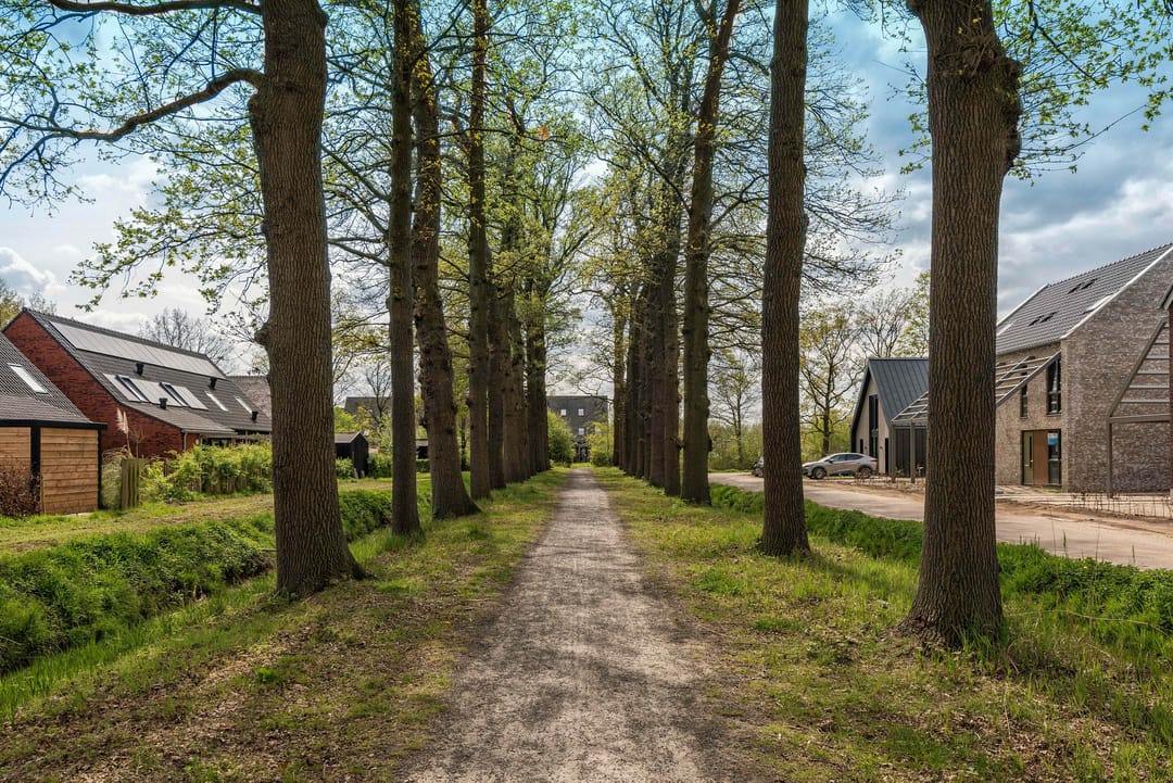 Foto 46 van Stevenshoeve 15