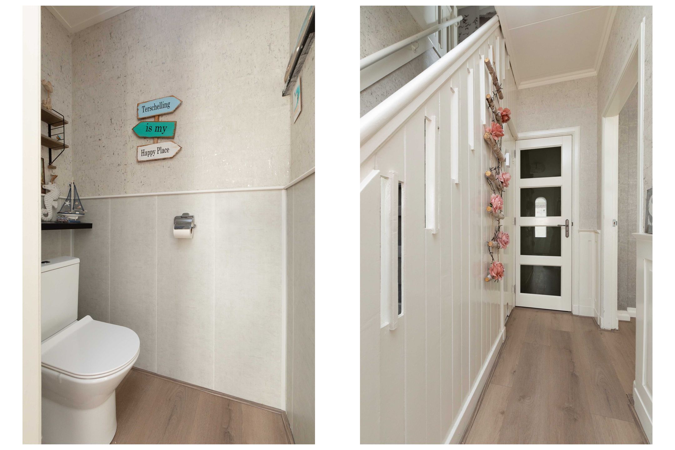 Foto 12 van Gysbert Japiksstraat 10