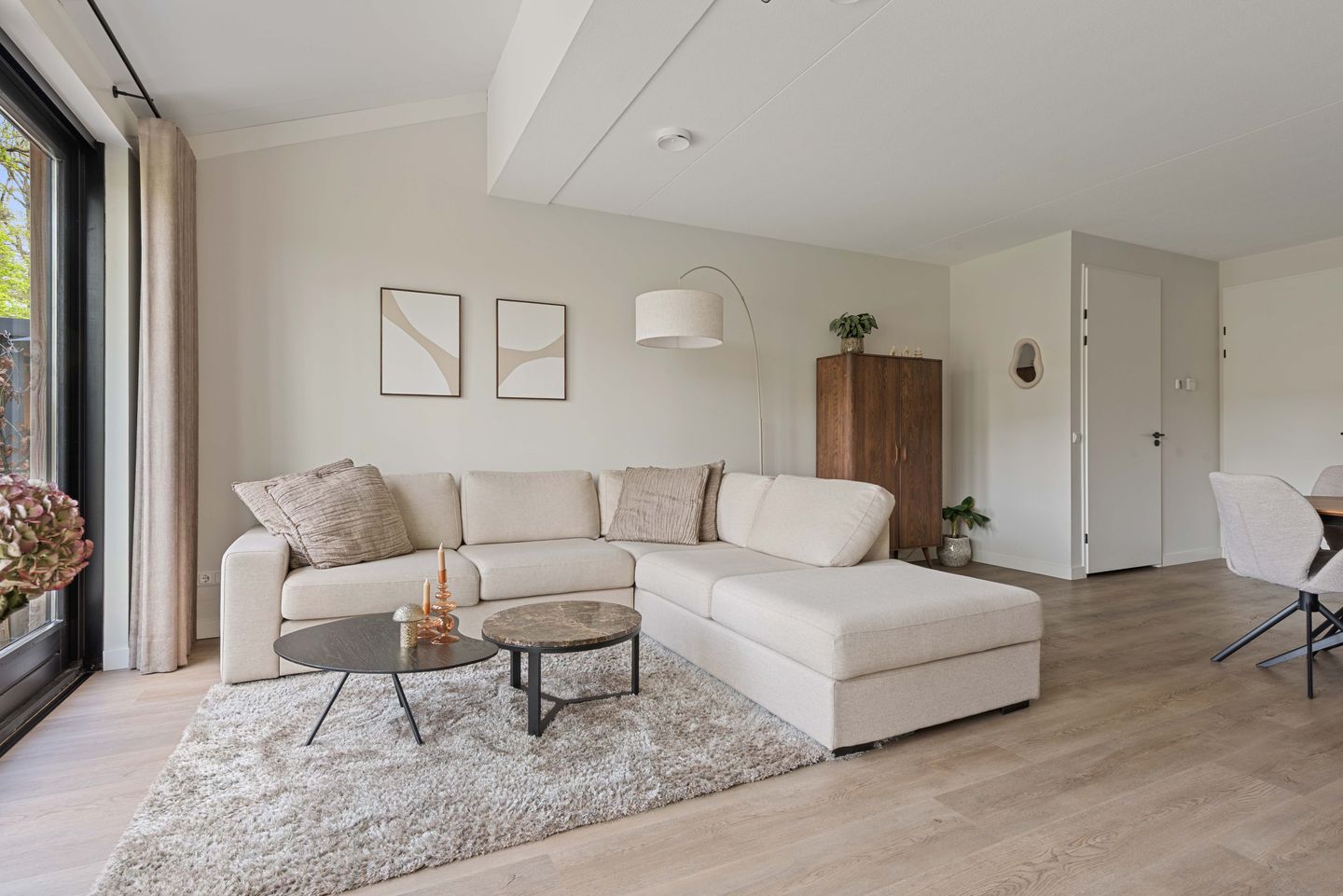 Foto 10 van Stevenshoeve 15