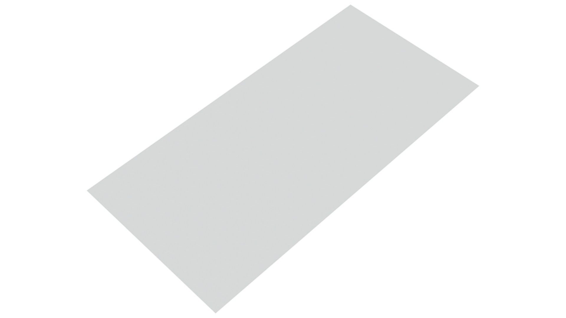 Photo 36 of Nieuwe Doelenstraat 15-5