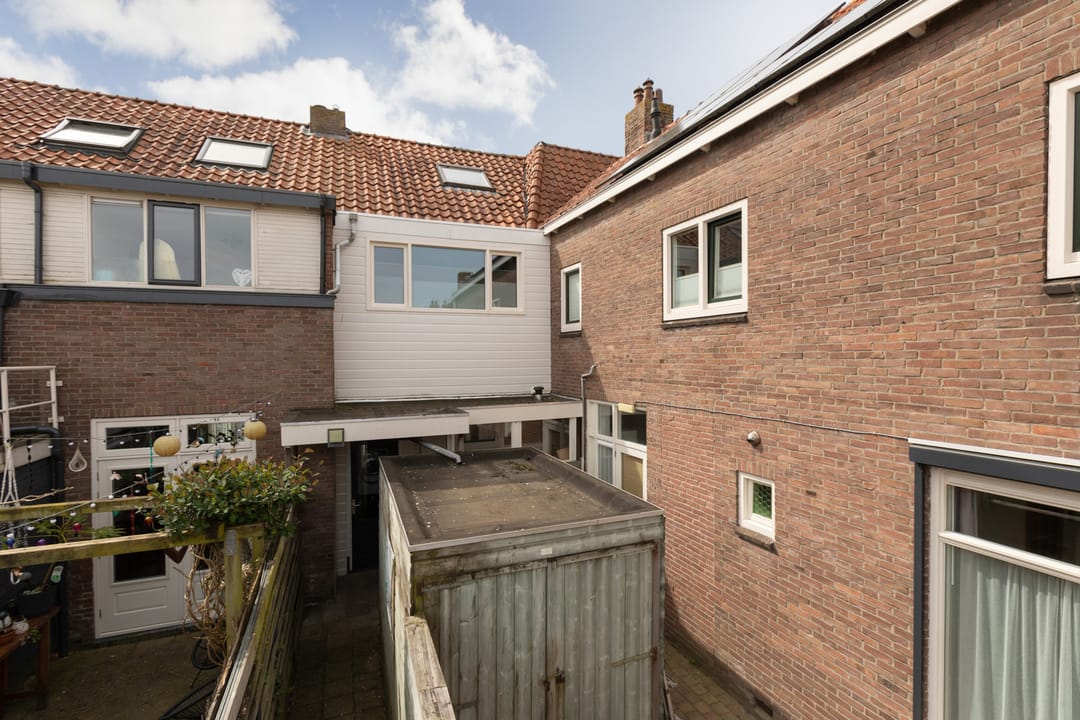 Foto 31 van Gysbert Japiksstraat 10