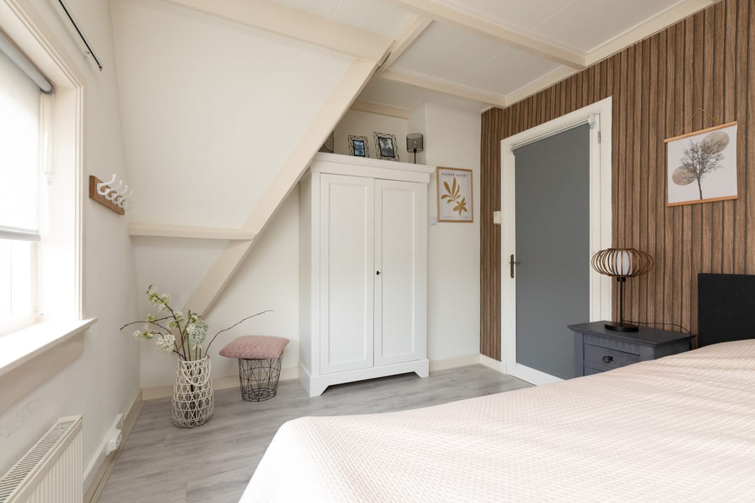 Foto 22 van Gysbert Japiksstraat 10