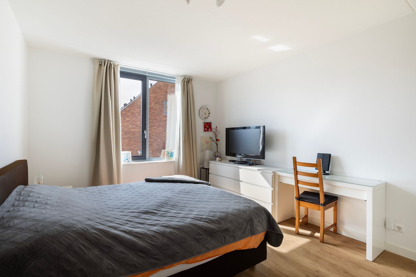 Foto 29 van Taanschuurkade 67