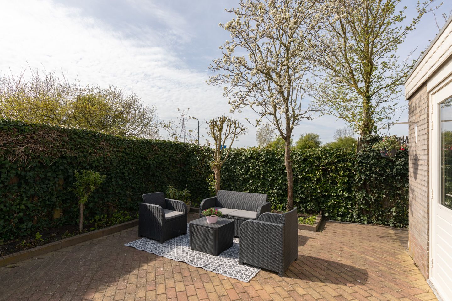 Foto 34 van Ylostinslaan 73