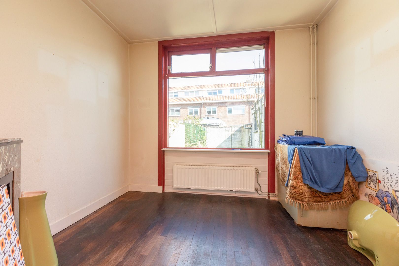 Photo 6 of Winsemiusstraat 24