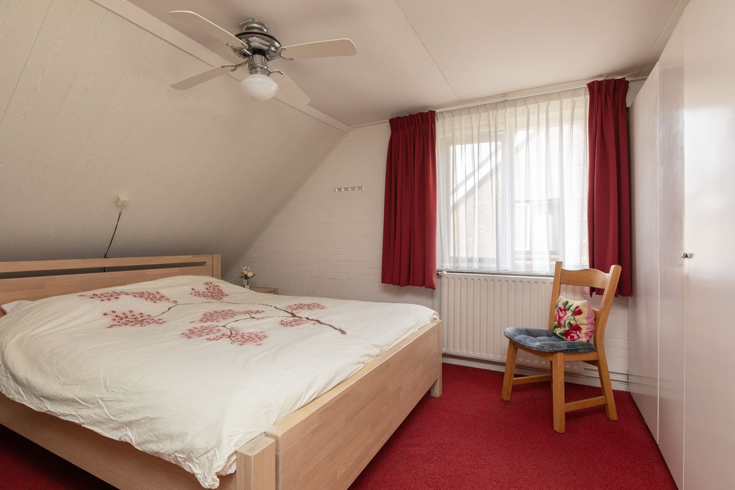 Foto 20 van Ylostinslaan 73