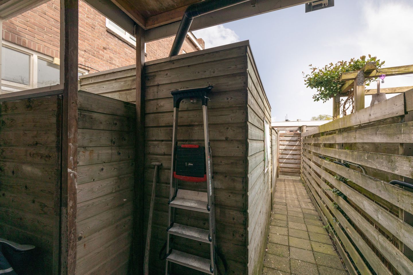 Foto 29 van Gysbert Japiksstraat 10