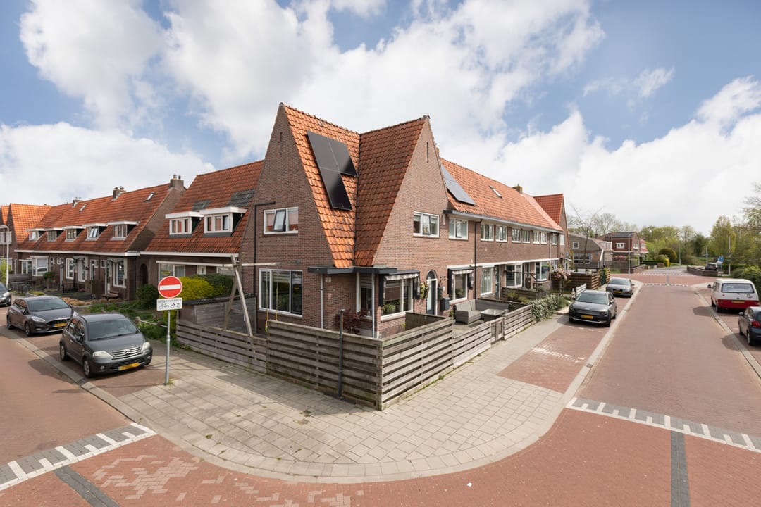 Foto 2 van Gysbert Japiksstraat 10