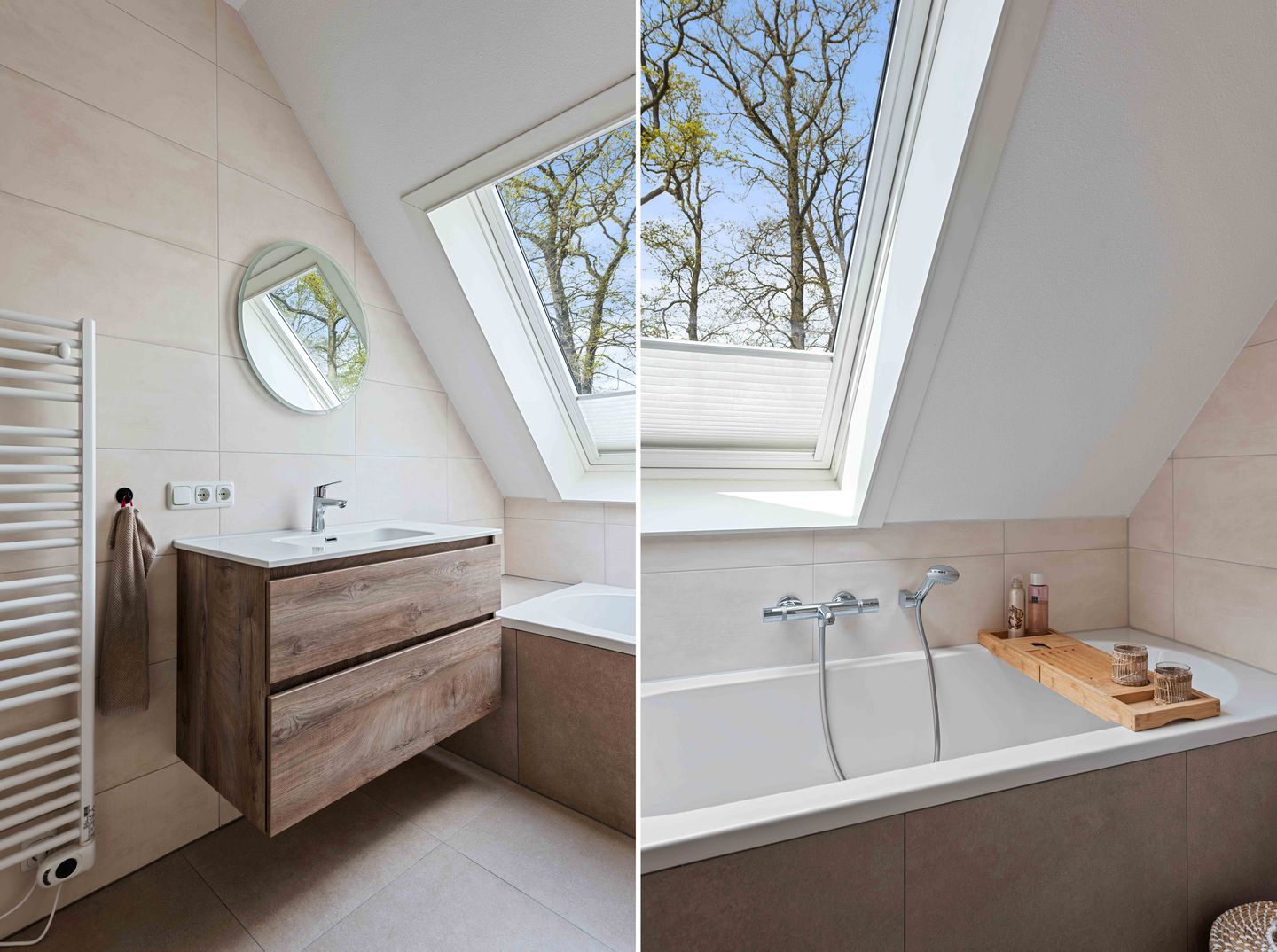 Foto 40 van Stevenshoeve 15