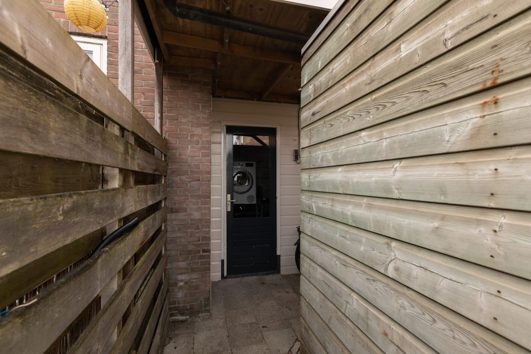 Foto 28 van Gysbert Japiksstraat 10