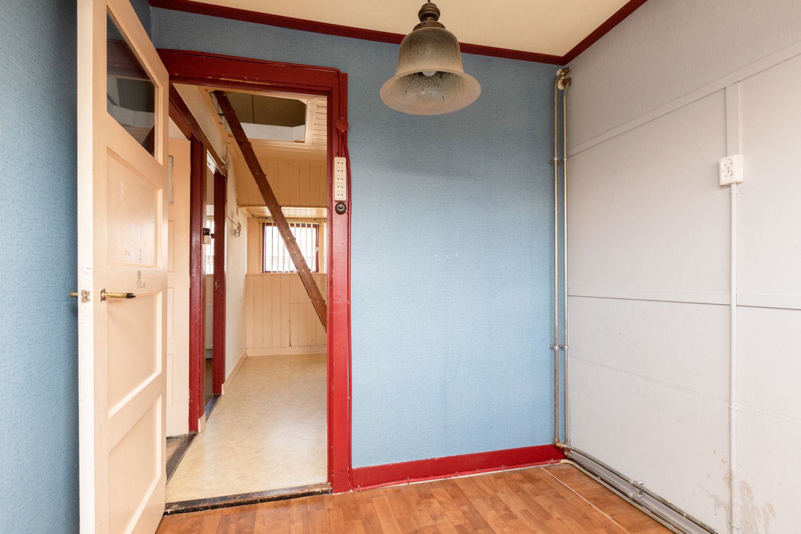 Photo 18 of Winsemiusstraat 24