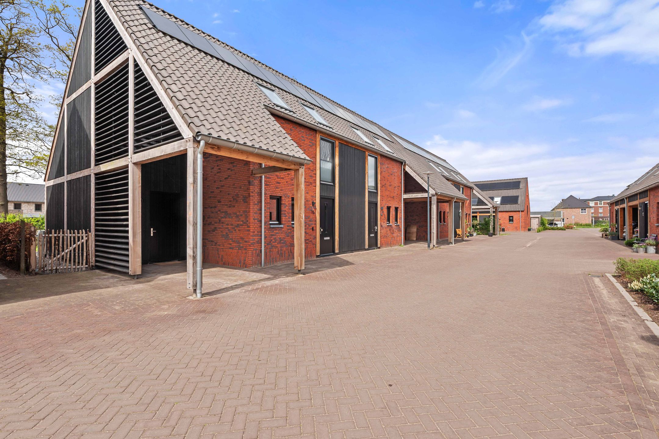 Foto 51 van Stevenshoeve 15