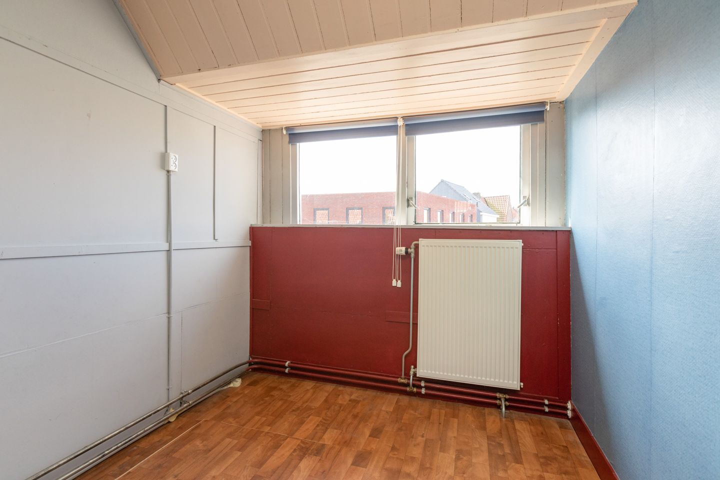 Photo 19 of Winsemiusstraat 24