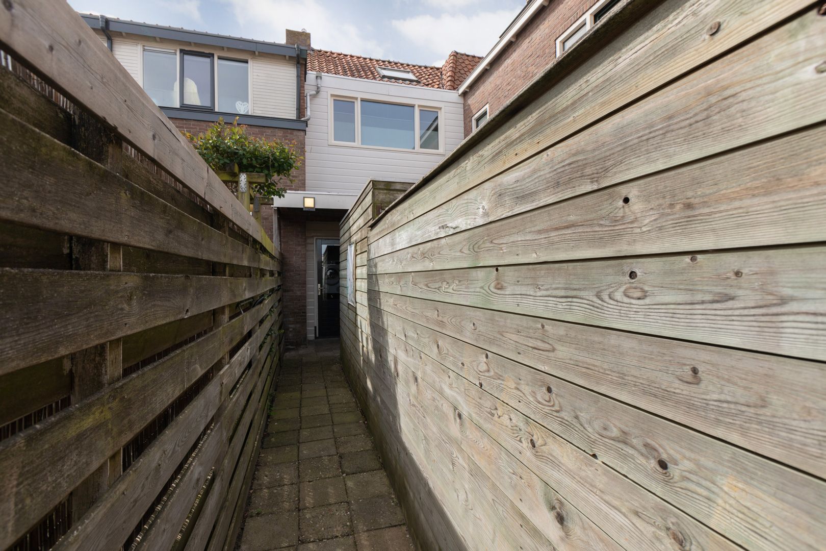 Foto 30 van Gysbert Japiksstraat 10